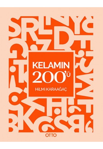 Kelamın 200'ü