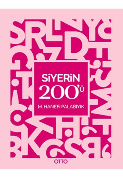 Siyerin 200'ü