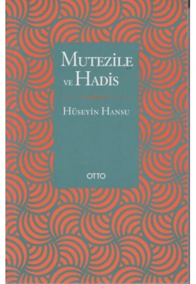 Mutezile ve Hadis