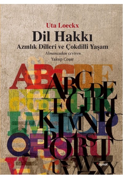 Dil Hakkı