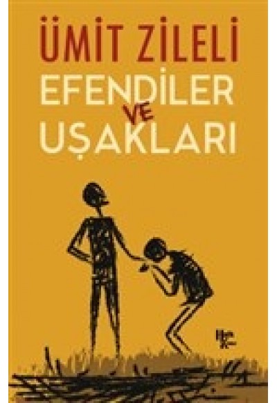 Efendiler ve Uşakları