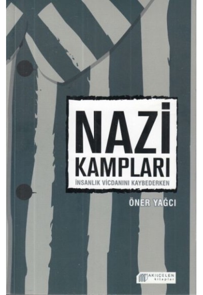 Nazi Kampları