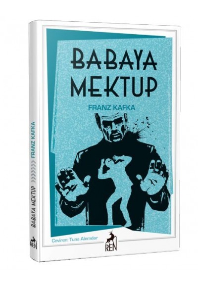 Babaya Mektup