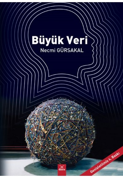 Büyük Veri