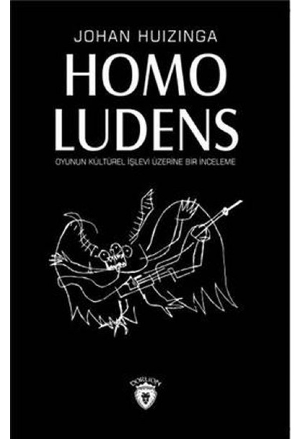 Йохан хейзинга homo ludens. Хомо люденс Хейзинга. Homo Ludens. Человек играющий. Homo Ludens. Человек играющий Йохан Хёйзинга книга.