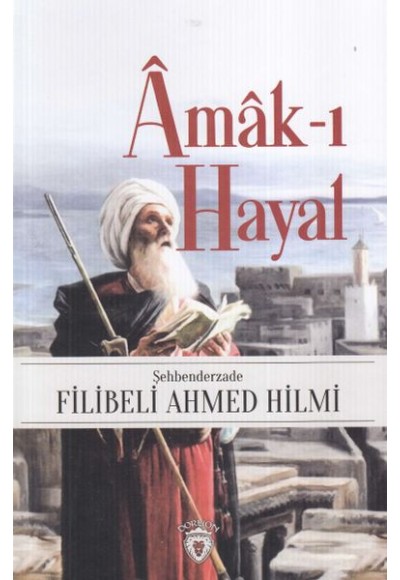 Amak-ı Hayal