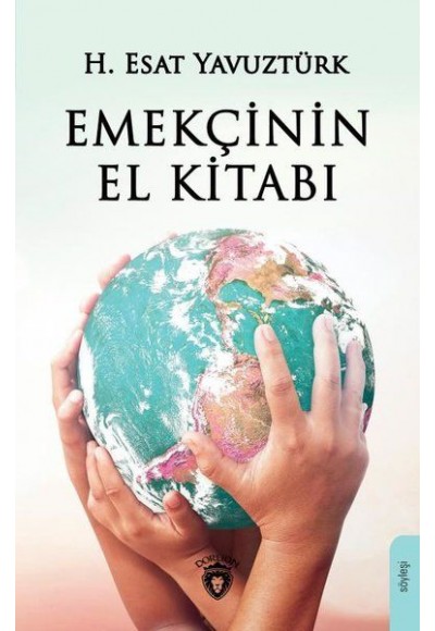 Emekçinin El Kitabı