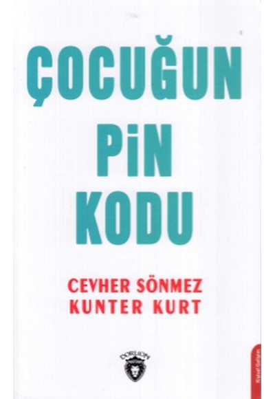 Çocuğun Pin Kodu