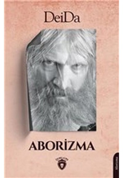 Aborizma