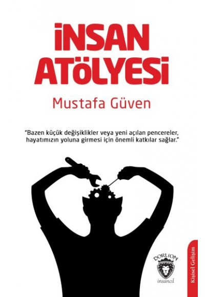 İnsan Atölyesi