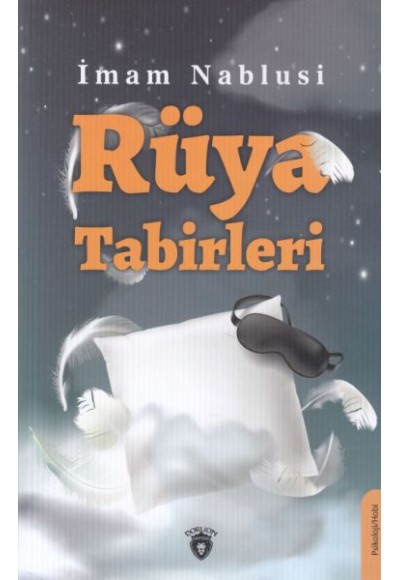 Rüya Tabirleri