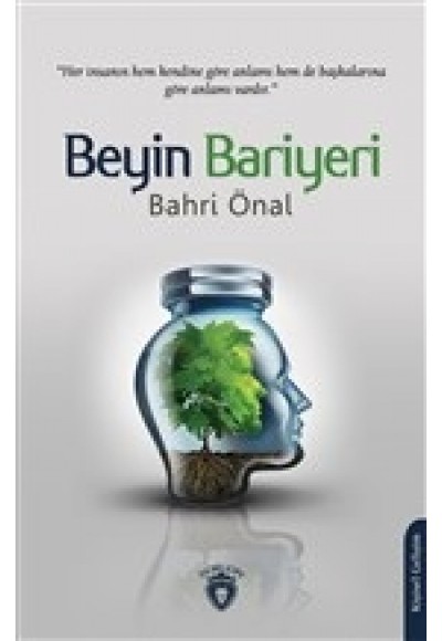 Beyin Bariyeri