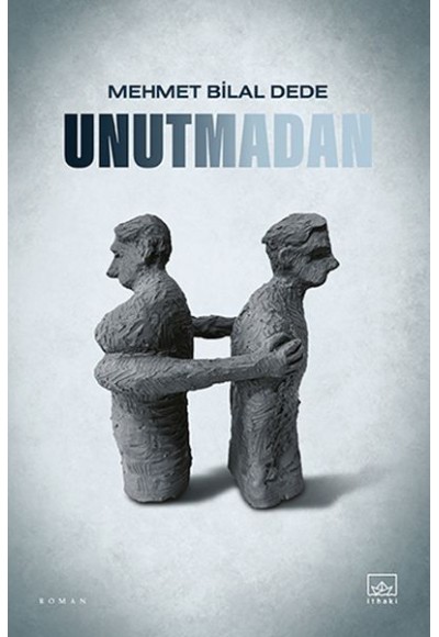 Unutmadan