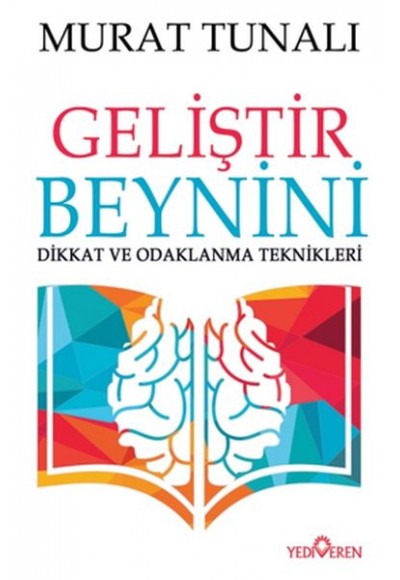 Geliştir Beynini