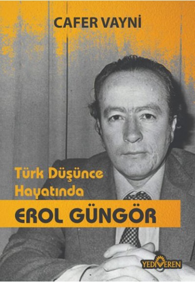 Türk Düşünce Hayatında