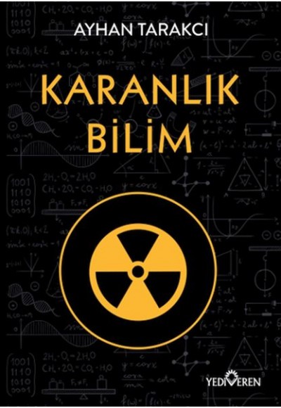 Karanlık Bilim