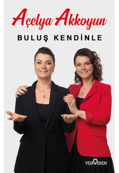 Buluş Kendinle