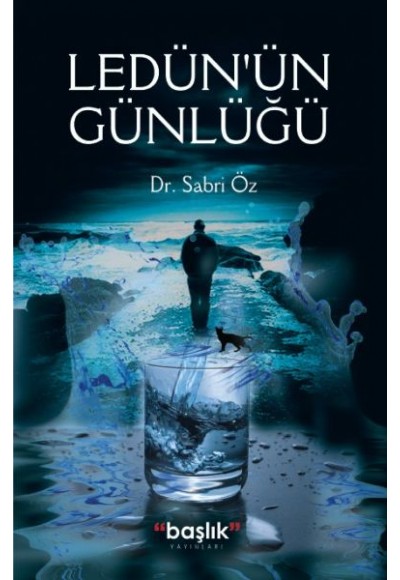 Ledün’ün Günlüğü