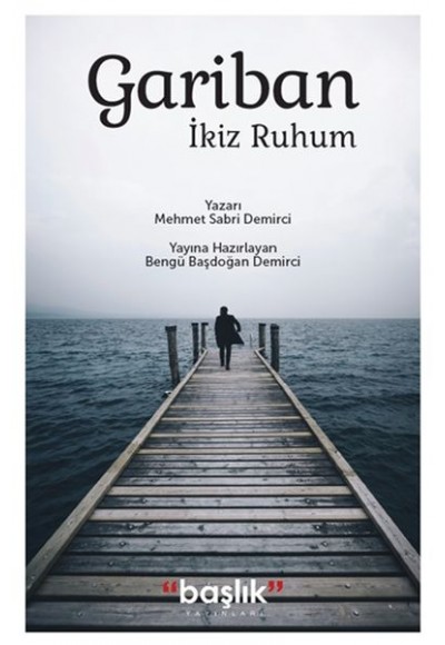 Gariban İkiz Ruhum