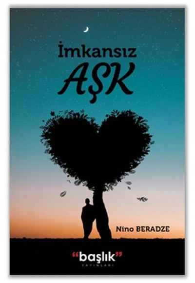 İmkansız Aşk