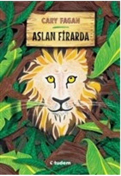 Aslan Firarda