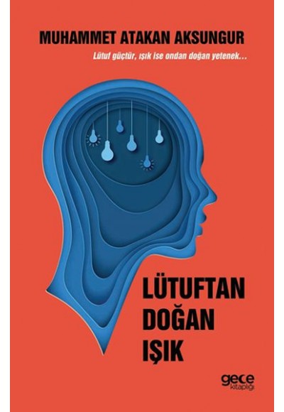 Lütuftan Doğan Işık