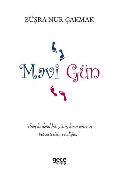 Mavi Gün