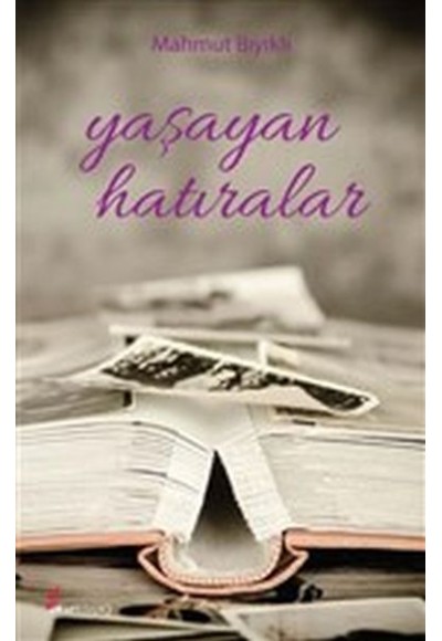 Yaşayan Hatıralar