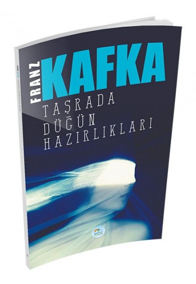 Taşrada Düğün Hazırlıkları