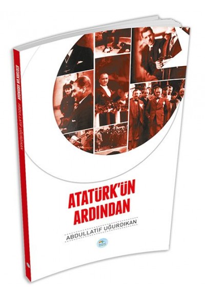 Atatürk'ün Ardından