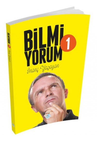 Bilmiyorum-1