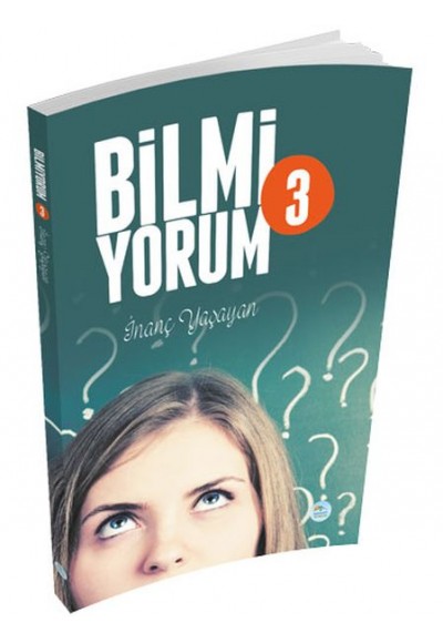 Bilmiyorum-3