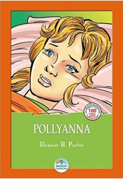 Pollyanna