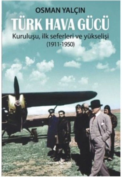 Türk Hava Gücü