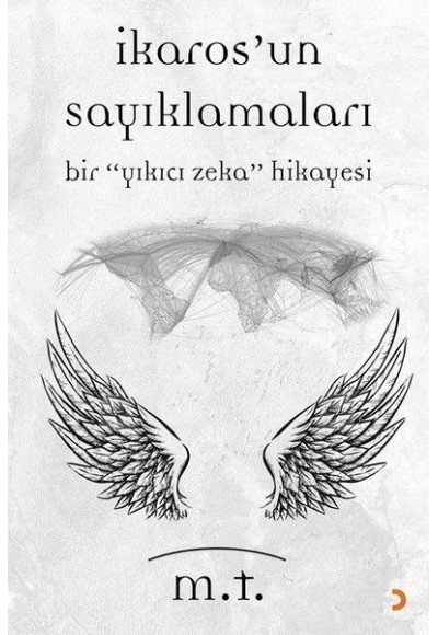 İkaros'un Sayıklamaları