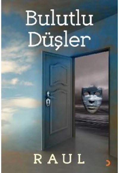 Bulutlu Düşler