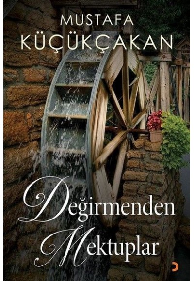 Değirmenden Mektuplar