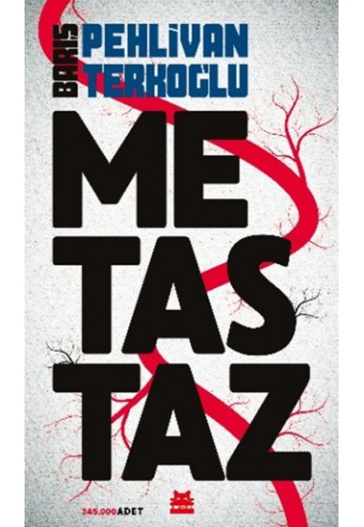 Metastaz