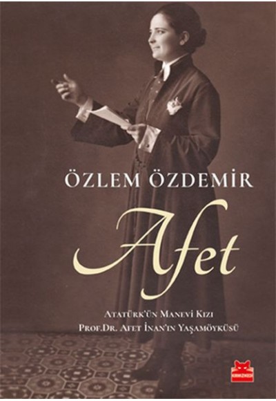 Afet