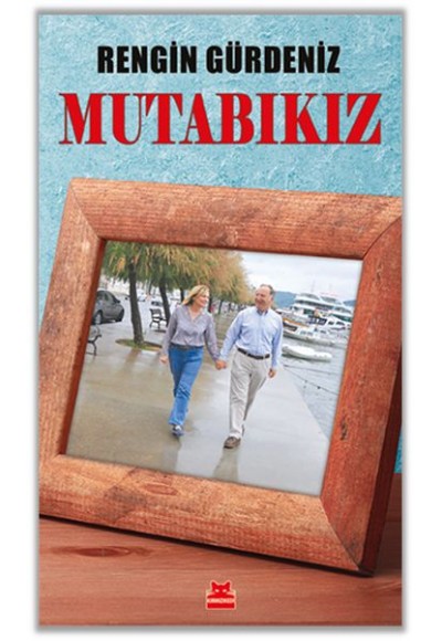 Mutabıkız