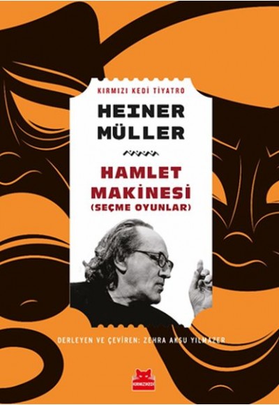 Hamlet Makinesi