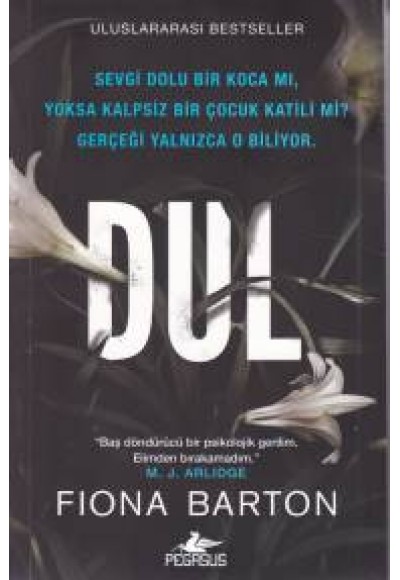 Dul