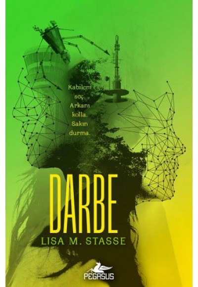 Sürgün 3. Kitap - Darbe