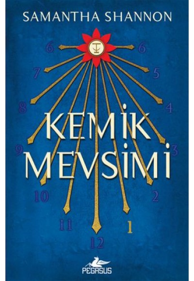 Kemik Mevsimi