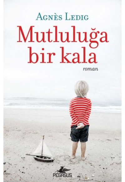 Mutluluğa Bir Kala