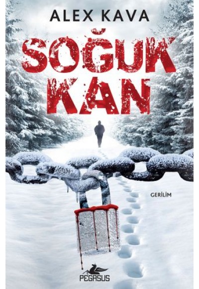 Soğuk Kan