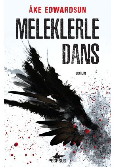 Meleklerle Dans