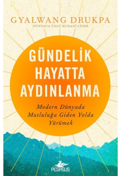 Gündelik Hayatta Aydınlanma