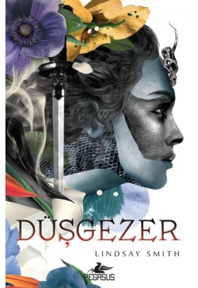 Düşgezer