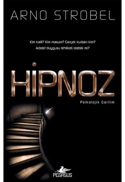 Hipnoz